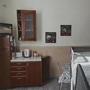 https://la-casa-di-nina.sicilyhotelsitaly.net