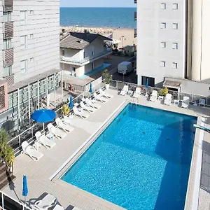 Rosanna Hotel