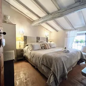 https://cortona-shabby-chic-house.it-tuscanyhotel.com