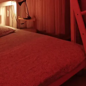 Bed & Breakfast San Luca 