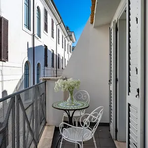 Aparthotel Numa Vici