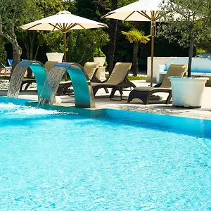 Hotel Bellavista Terme &, Montegrotto Terme