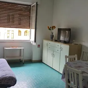 https://appartamento-lapprodo.it-tuscanyhotel.com