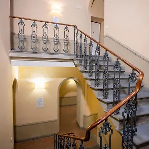 https://stylish-apartment-in-the-historic-center-of-cortona.it-tuscanyhotel.com