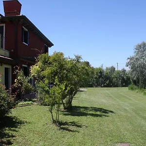 https://tenuta-lio-maggiore.hotelslidodijesolo.com