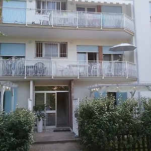 https://casa-marialuigia.hotelslidodijesolo.com