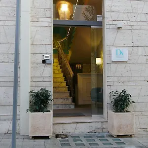 Gæstehus Domus Nova **