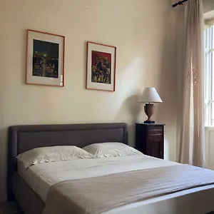 https://cappuccini-apartment.sicilyhotelsitaly.net