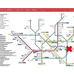 https://monolocale-milano-centro-linate-moderno-e-confortevole.it-lombardy.com