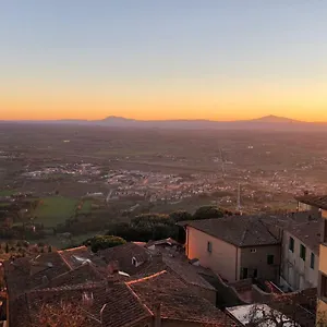 https://la-finestra-sulla-toscana.it-tuscanyhotel.com